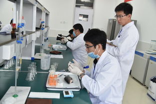 技能比武展風(fēng)采，水產(chǎn)推廣育英才——全國水產(chǎn)技術(shù)推廣職業(yè)技能競賽山東區(qū)選拔賽在威海海洋職業(yè)學(xué)院成功舉行