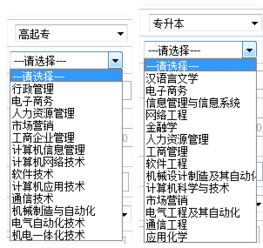 電的分類與網(wǎng)絡遠程技術(shù)教育