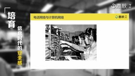 無線局域網與無線網絡技術在現代遠程教育中的應用——以北京理工大學現代遠程教育為例