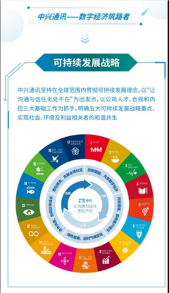 網(wǎng)絡(luò)遠程技術(shù)教育 賦能未來，觸手可及的學(xué)習(xí)革命