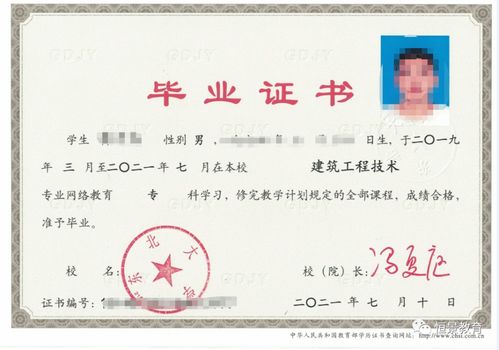 國開與網(wǎng)絡(luò)遠(yuǎn)程教育 辨析兩種開放教育的異同