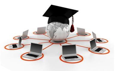 全屏顯示課程章節(jié) 網(wǎng)絡(luò)遠(yuǎn)程技術(shù)教育的新趨勢