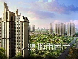 沈陽和平區(qū)二手房出售與租賃市場(chǎng)分析