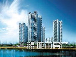 廈門住宅市場(chǎng)分析 月租3000-3500元高層房源出租信息待補(bǔ)充