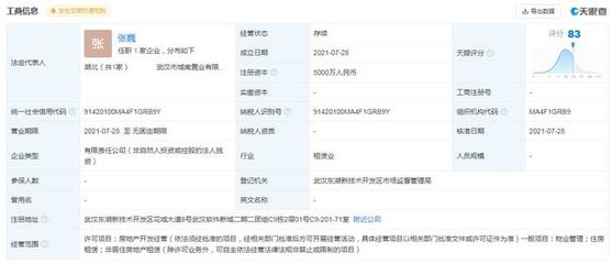 花山天花板規(guī)劃公示 新增912套住宅與完善配套服務(wù)方案揭曉